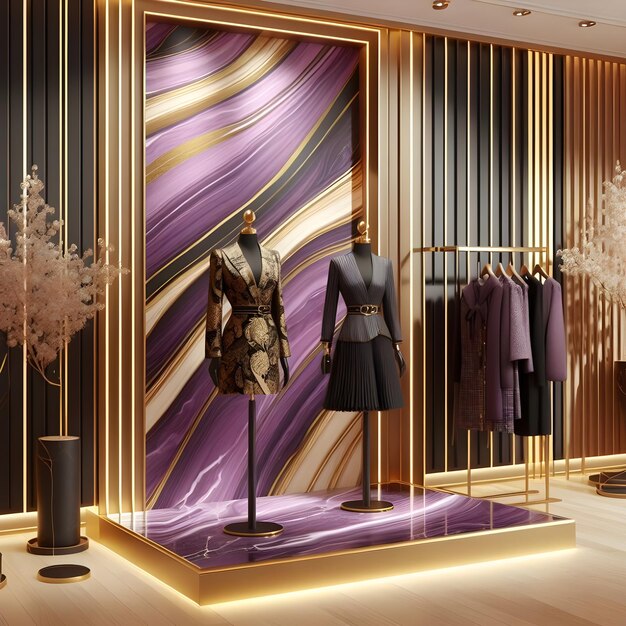 MODA PARA DAMAS - Dansel Store GT