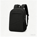 Mochila para Laptop - Negra