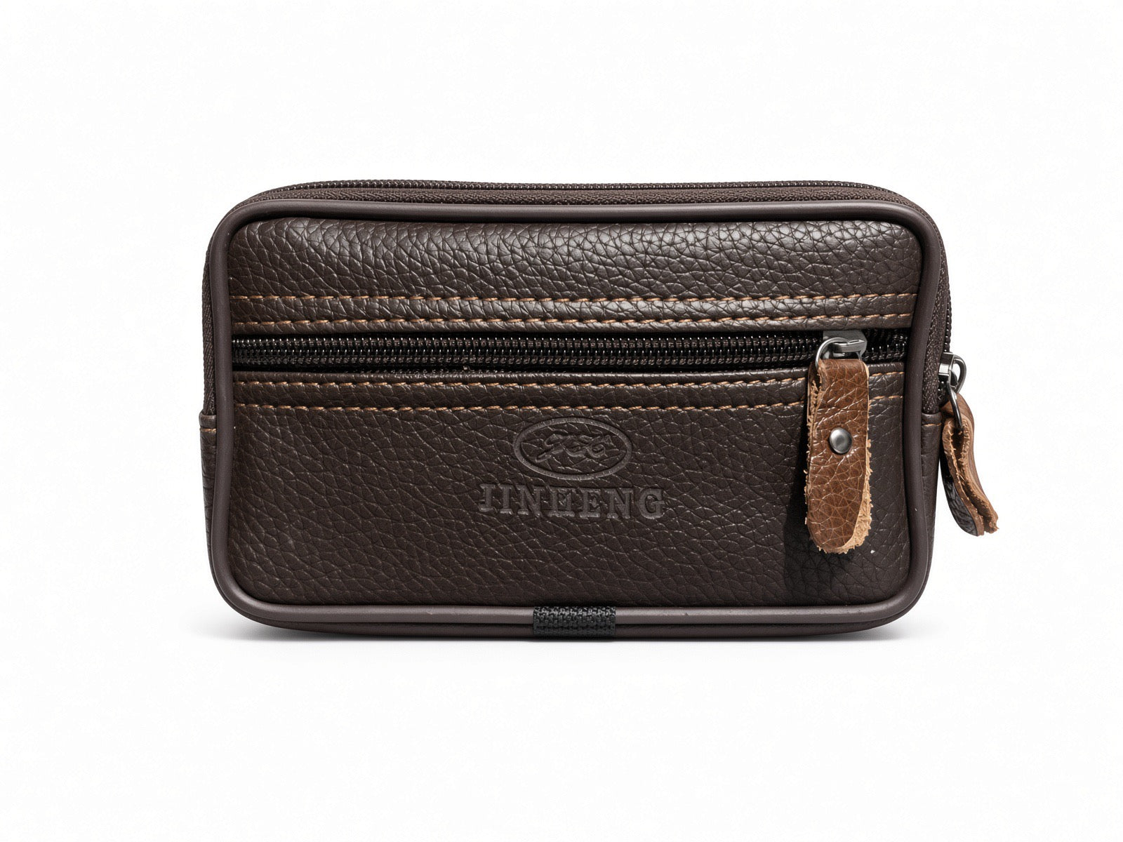 Bolso casual para Cinturón.