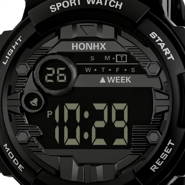 Reloj deportivo Honix