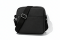 Bolso Cruzado - Negro