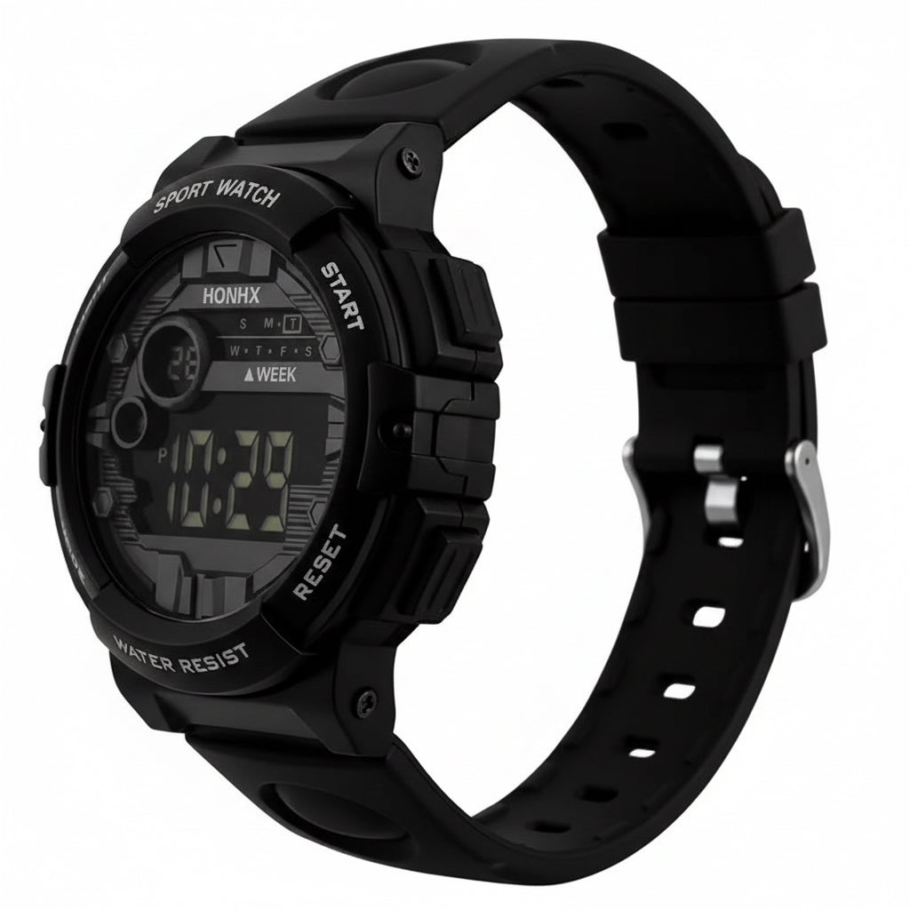 Reloj deportivo Honix