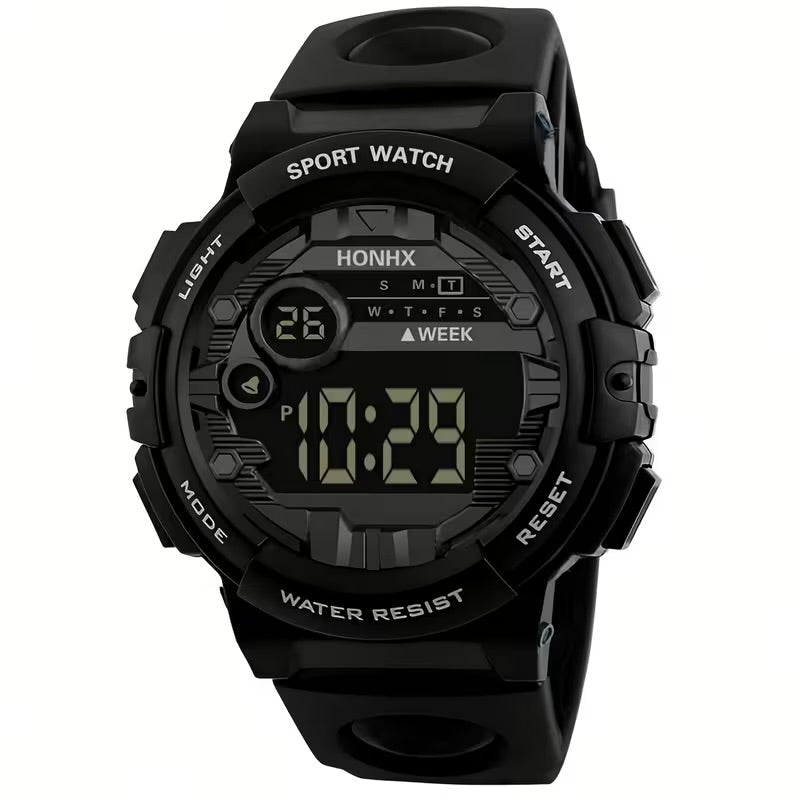 Reloj deportivo Honix