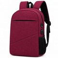 Mochila para Laptop - corinto