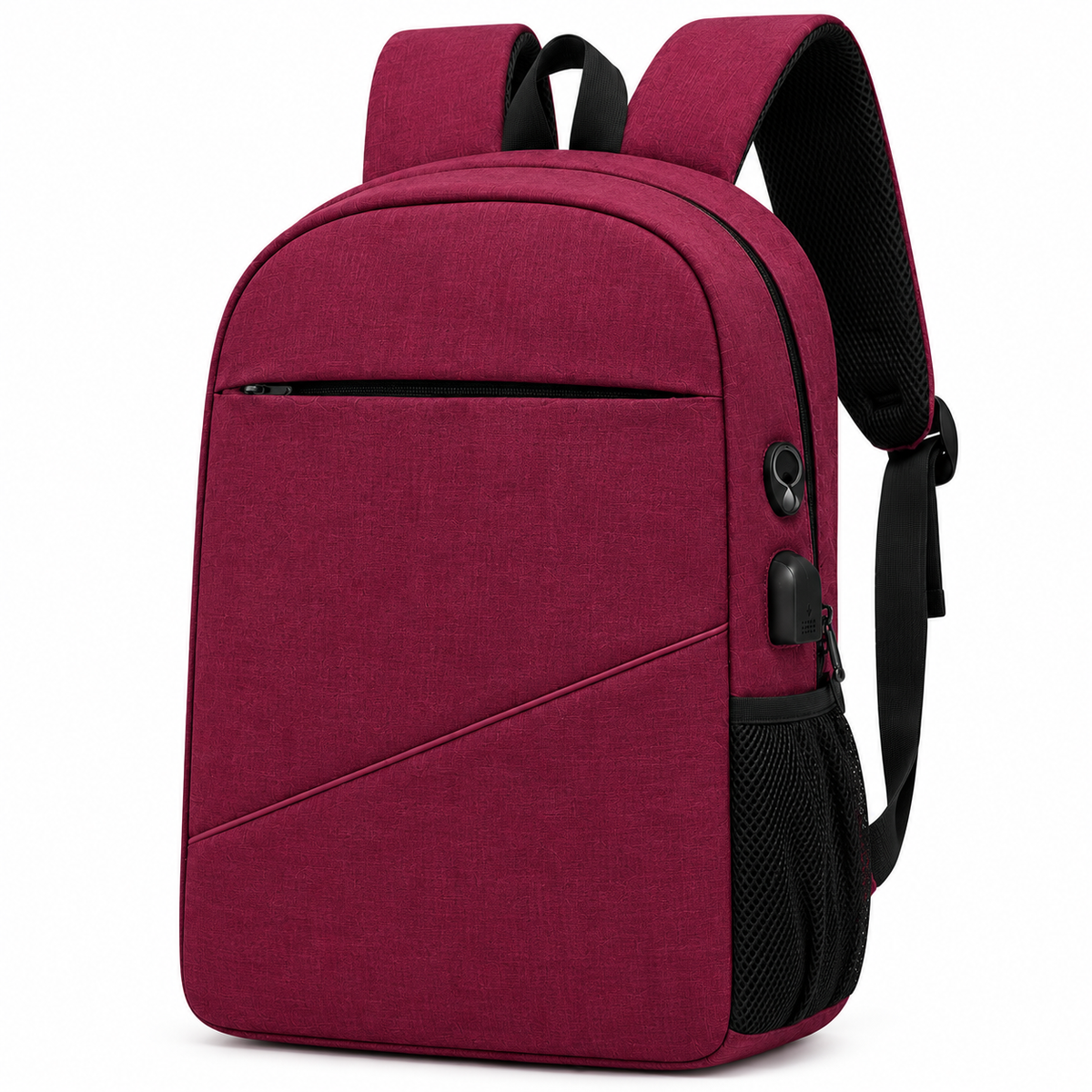Mochila para Laptop - corinto