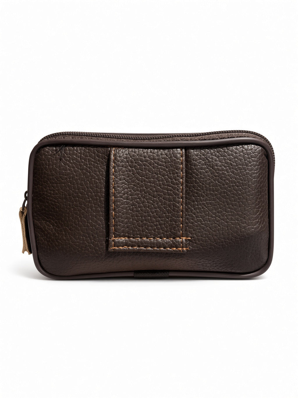 Bolso casual para Cinturón.