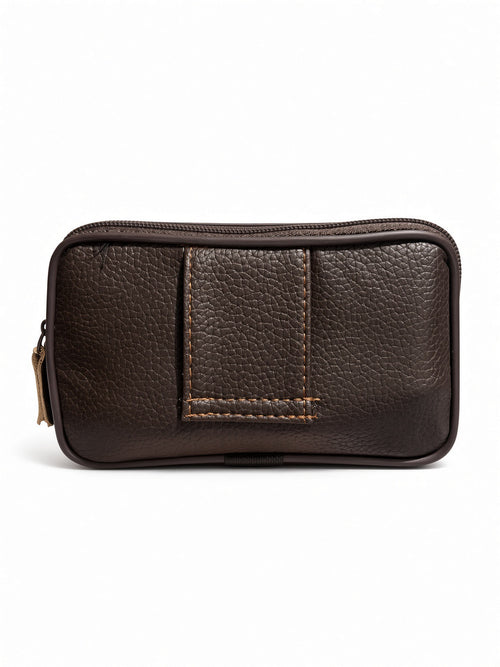 Bolso casual para Cinturón.