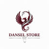 Dansel Store GT – Inicio