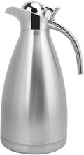 Jarilla Térmica 1.5 Litros