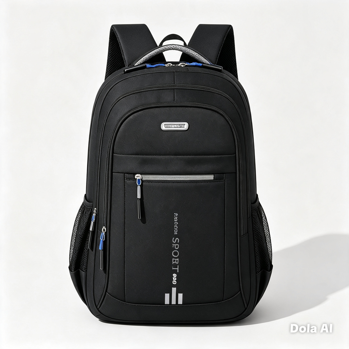 Mochila Sport Multifuncional