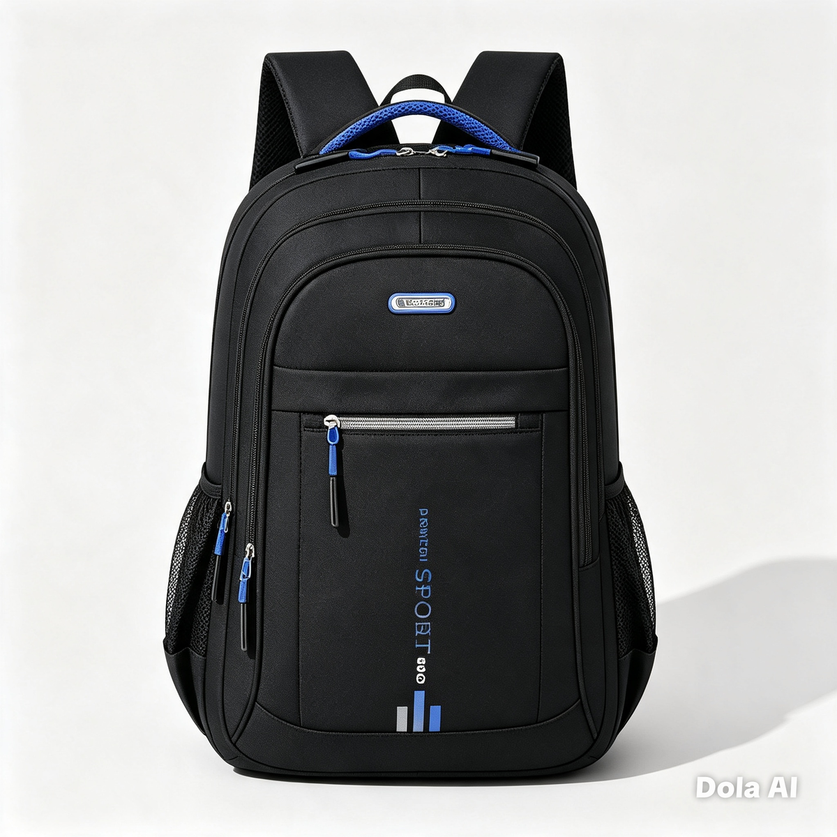 Mochila Sport Multifuncional