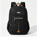 Mochila Sport Multifuncional