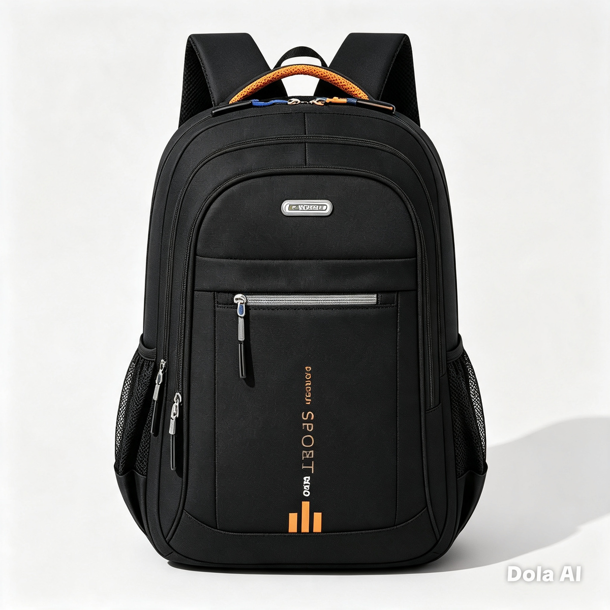 Mochila Sport Multifuncional