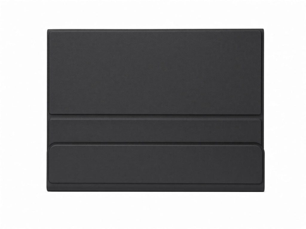 iPad 9na Generación 64GB Wi-Fi Space Gray – Bundle Completo