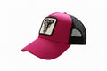 Gorra Unisex edición Animal Print — ELEPHANT