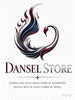 Dansel Store GT – Inicio