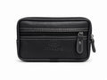 Bolso casual para Cinturón - Negro - Dansel Store GTBolso casual para Cinturón - Negro