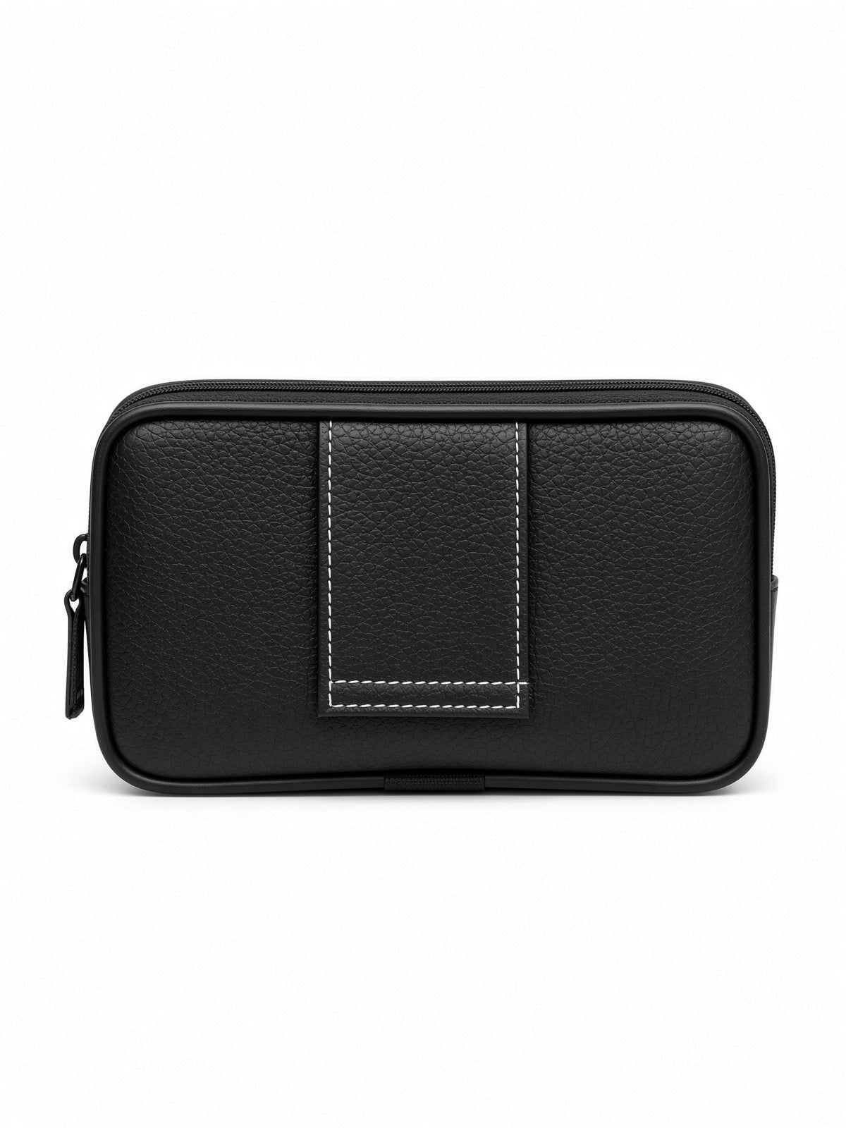 Bolso casual para Cinturón - Negro - Dansel Store GTBolso casual para Cinturón - Negro