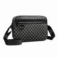 Bolso de mano para caballero (Riñonera) - Dansel Store GT#original_value#