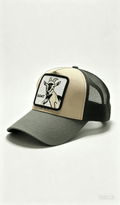 Gorra Unisex edición Animal Print — GOAT - Dansel Store GTGorra Unisex edición Animal Print — GOAT