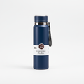 Termo 800ml Azul Marino