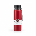 Termo 800ml Rojo
