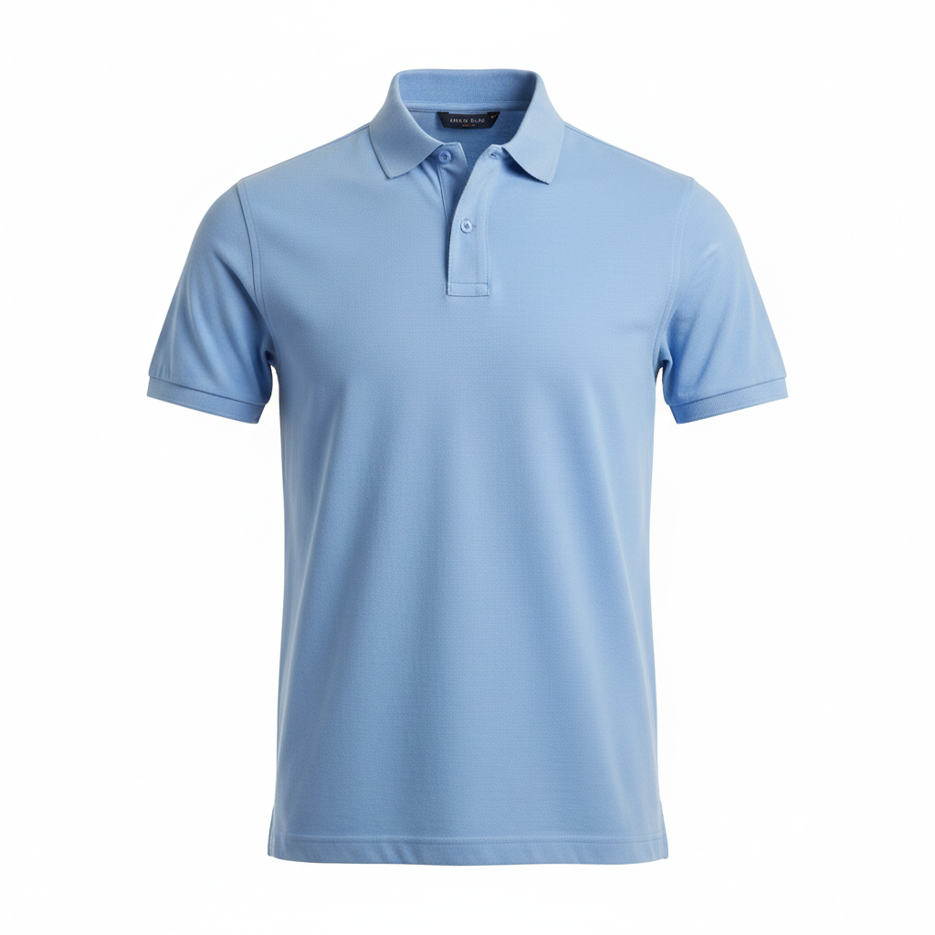 Polo Celeste