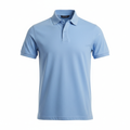Polo Celeste