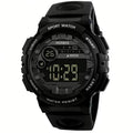 Reloj deportivo Honhx - Dansel Store GTReloj deportivo Honhx