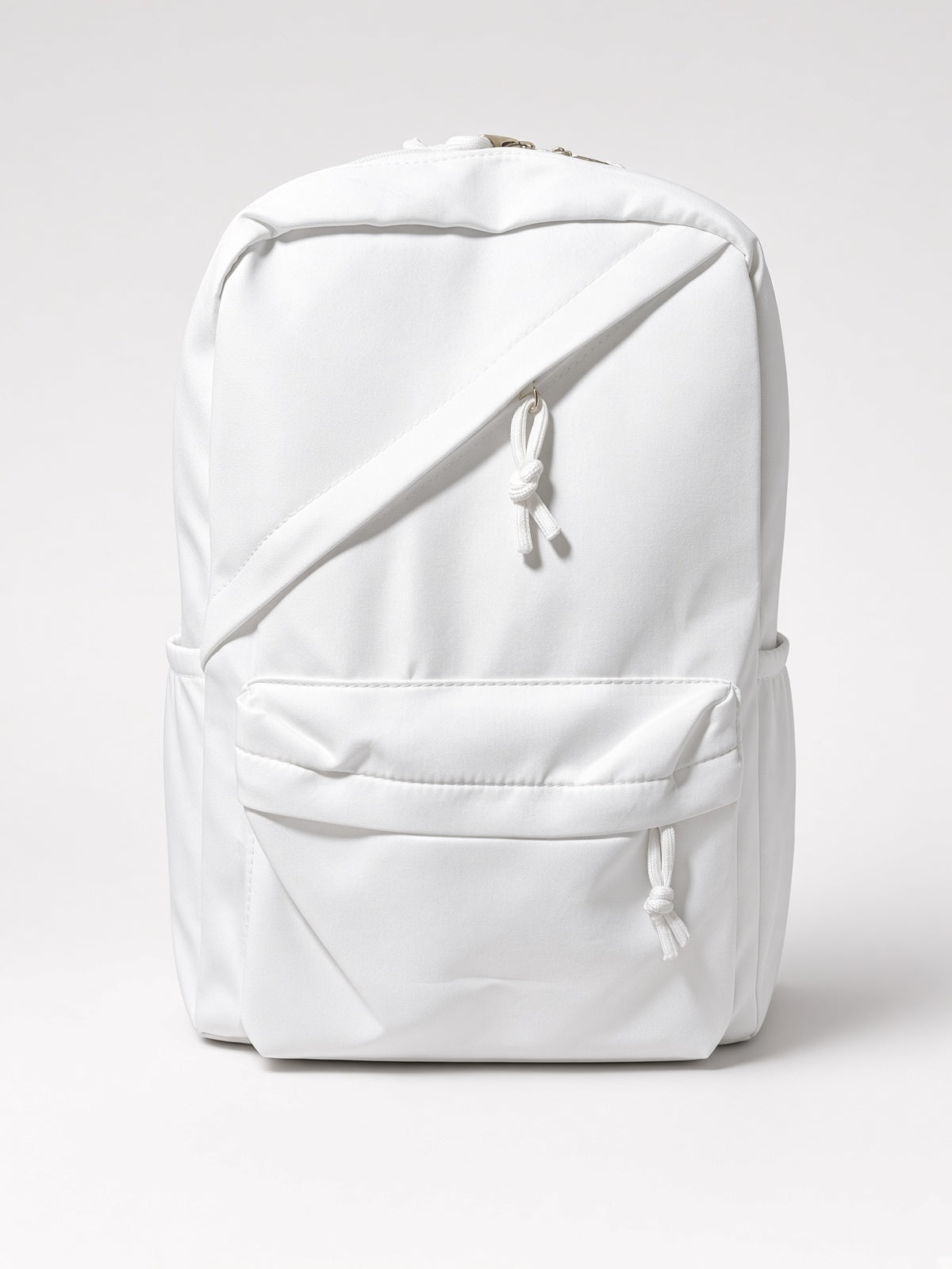 Set de 4 piezas para viaje o escuela .