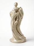 Escultura Our Day – Austin Sculpture (1991)