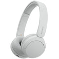 Audífonos Sony WH-CH520