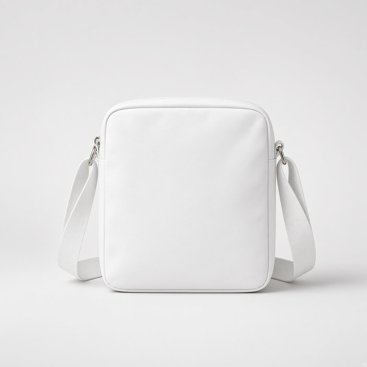 Set de 4 piezas para viaje o escuela .