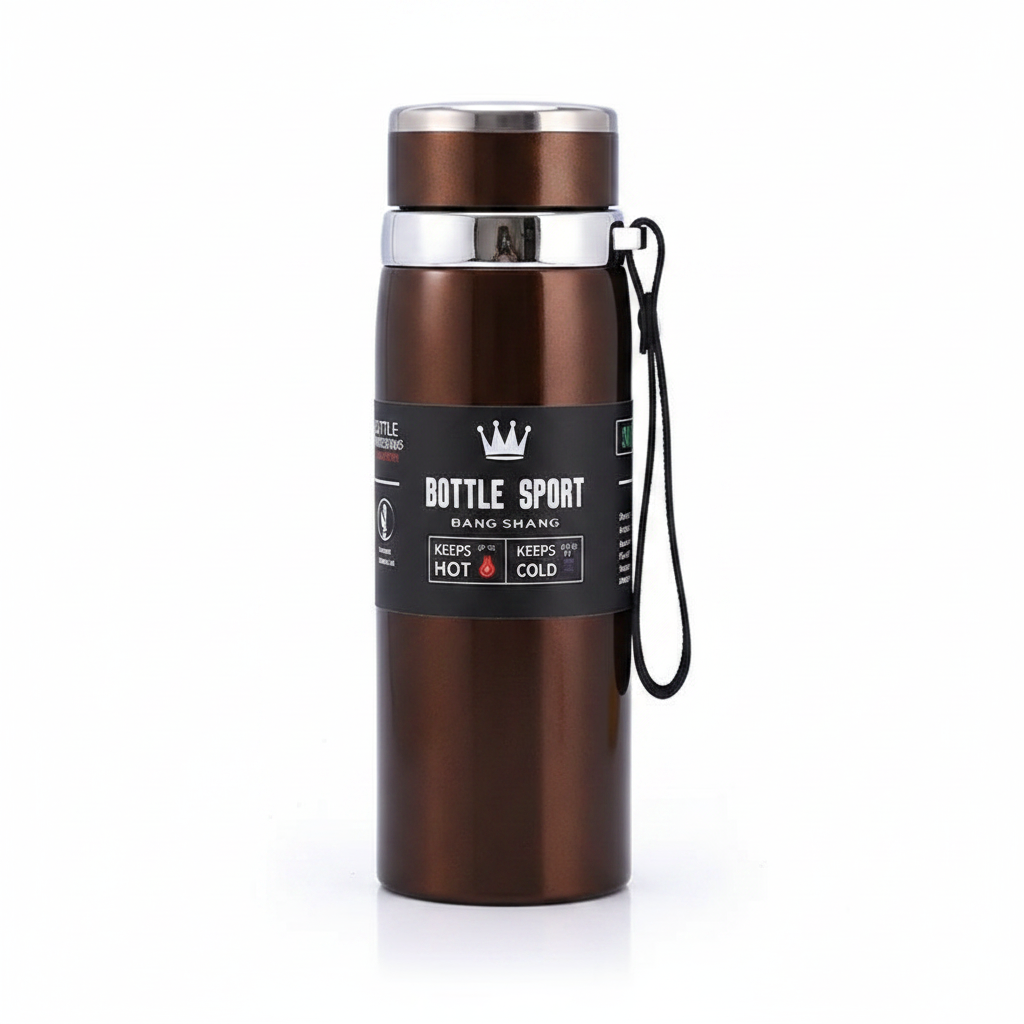 Termo Café